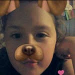 Alyssa holston - @alyssaholston11 - Instagram