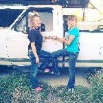 Alyssa m holst - @softball_life_12345678 - Instagram