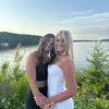alyssa marie - @alyssamholste - TikTok