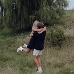 alyssa marie - @alyssaholstee - Instagram