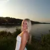 alyssa marie - @alyssaholstee - TikTok