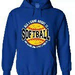 Alyssa michelle holst - @softball.page.for.softball - Instagram
