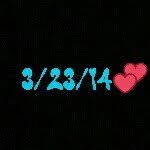Alyssa Michelle Holst ❤💙😇😊🙈 - @_alyssa_michelle_holst - Instagram