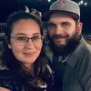 alyssaholston312 - @alyssaholston312 - TikTok