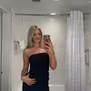 lys - @alyssaholsteee - TikTok