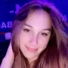 alyssa - @.alyssa.huff - TikTok