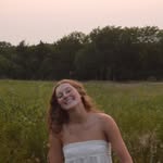 Alyssa - @alyssa.huffmaster - Instagram