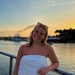 Alyssa - @alyssa_.huffman - Instagram