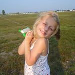 alyssa - @alyssa__huff - Instagram