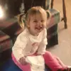 alyssa  - @alyssa_huff - TikTok