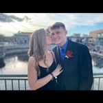 Alyssa - @alyssa_huff_ - Instagram