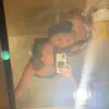 alyssa - @alyssaahufff - TikTok