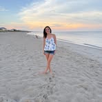 Alyssa Huff - Facebook