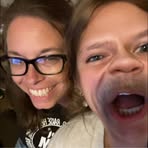Alyssa Huff - Facebook