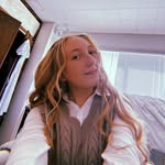 Alyssa Huff - @alyssahuffcloset - Instagram