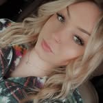 Alyssa Huff - @alyssahuff14_ - Instagram