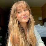 Alyssa Huff - @alyssahuff - Instagram