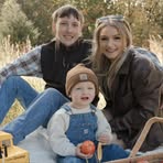 Alyssa Huff - Facebook