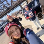 Alyssa Huff - Facebook