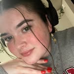 Alyssa Huff - @alyssa.huff245 - Instagram