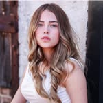 Alyssa Huff - @alyssa_huff_official - Instagram