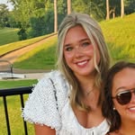 Alyssa Huff - @alyssamhuff - Instagram