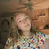 Alyssa Huff - @aly_ssa_n - TikTok