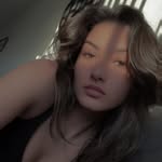 Alyssa Huff - @alyssa_hailey44 - Instagram
