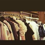 Alyssa Huff - @alyssa_clothes__ - Instagram