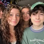 Alyssa Huff - Facebook