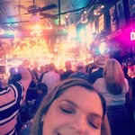 alyssa huff - @alyssa_reinicke_huff - Instagram