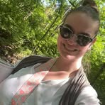 Alyssa Huff - Facebook