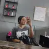 Alyssa Huff - @beautybyalyssa1 - TikTok