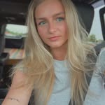 Alyssa Huff - @aalyssahuff - Instagram