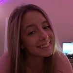 Alyssa Huff - @alyssa.huff.3597 - Instagram