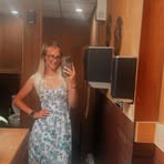 Alyssa Huff - Facebook