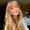 Alyssa Huff - @_alyssahuff - TikTok