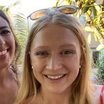 Alyssa Huff - @alyhuff30 - Instagram