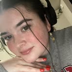 Alyssa Huff - Facebook