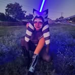 Alyssa Huff - Facebook