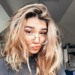 Alyssa Huff - @alyssa_huff1 - Instagram
