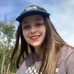 𝘈𝘭𝘺𝘴𝘴𝘢 𝘏𝘶𝘧𝘧 - @huff.aly - Instagram