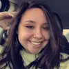 Alyssa Huff - @alyssahuff46 - TikTok