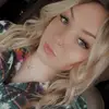 Alyssa Huff - @alyssahuff14_ - TikTok