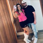 Alyssa Huff - @alyssahuff_ - Instagram