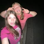 Alyssa_huff - @alyssa_huff33 - Instagram