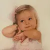 alyssa huff - @alyssamhuff - TikTok