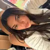 Alyssa Huff - @alyssa.huff20 - TikTok
