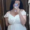 Alyssa Huff🐙🦖 - @alyssah0205 - TikTok
