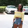 Alyssa Huff - @lyshuff - TikTok